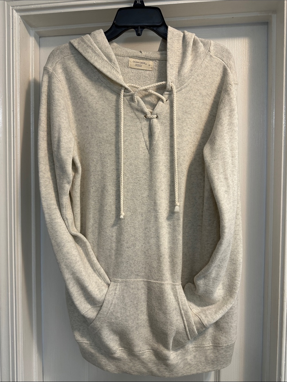 Ocean Drive Women’s Hoodie